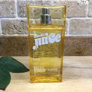 🆕 Cosmopolitan Eau de Juice Extra Concentrated Body Mist